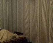 2-комнатная квартира площадью 54 кв.м, Юбилейная ул., 7А | цена 4 500 000 руб. | www.metrprice.ru