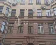5-комнатная квартира площадью 167 кв.м, ул Жуковского, д. 5 | цена 44 800 000 руб. | www.metrprice.ru
