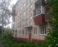 2-комнатная квартира площадью 45 кв.м, Амурская улица, вл3Бс1 | цена 2 300 000 руб. | www.metrprice.ru