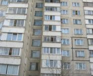 3-комнатная квартира площадью 72 кв.м, Осипенко ул., 6 | цена 6 600 000 руб. | www.metrprice.ru