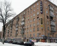 3-комнатная квартира площадью 85 кв.м, Ленинский просп., 83 | цена 17 400 000 руб. | www.metrprice.ru