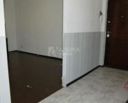 2-комнатная квартира площадью 53 кв.м, Батайский пр., 49 | цена 8 900 000 руб. | www.metrprice.ru