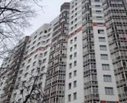 2-комнатная квартира площадью 71 кв.м, Леоновское ш., 2К10 | цена 4 400 000 руб. | www.metrprice.ru