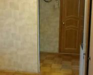 2-комнатная квартира площадью 53 кв.м,  | цена 2 700 000 руб. | www.metrprice.ru