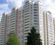 3-комнатная квартира площадью 74 кв.м, 20-й мкр, К2034 | цена 7 400 000 руб. | www.metrprice.ru