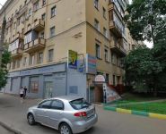 4-комнатная квартира площадью 78 кв.м, Ленинградское ш., 21 | цена 2 600 000 руб. | www.metrprice.ru