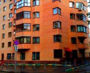 3-комнатная квартира площадью 93 кв.м, Токмаков переулок, 12/20 | цена 31 500 000 руб. | www.metrprice.ru