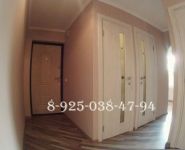 2-комнатная квартира площадью 45 кв.м, Щелковское ш., 100 | цена 5 200 000 руб. | www.metrprice.ru