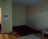 1-комнатная квартира площадью 39.2 кв.м, Досфлота пр., 5 | цена 5 700 000 руб. | www.metrprice.ru