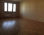 2-комнатная квартира площадью 58.8 кв.м, улица Авиаторов, 5к2 | цена 8 200 000 руб. | www.metrprice.ru