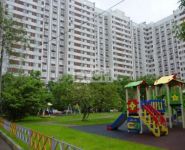 2-комнатная квартира площадью 58 кв.м,  | цена 12 500 000 руб. | www.metrprice.ru