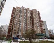 2-комнатная квартира площадью 52 кв.м, Октябрьская ул., 25к3 | цена 4 550 000 руб. | www.metrprice.ru