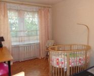 2-комнатная квартира площадью 42 кв.м, Цветной б-р, 6 | цена 4 700 000 руб. | www.metrprice.ru