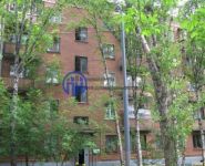 2-комнатная квартира площадью 43 кв.м, Донской 5-й пр., 21К9 | цена 8 190 000 руб. | www.metrprice.ru