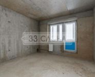1-комнатная квартира площадью 55 кв.м, Академика Виноградова ул., 1к1 | цена 14 800 000 руб. | www.metrprice.ru