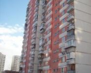 4-комнатная квартира площадью 92.4 кв.м, улица Грина, 1к3 | цена 13 500 000 руб. | www.metrprice.ru