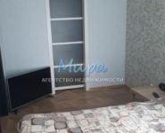 2-комнатная квартира площадью 46 кв.м, Малахитовая ул., 13К3 | цена 7 550 000 руб. | www.metrprice.ru