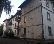 2-комнатная квартира площадью 44 кв.м, улица Кирова, 13Б | цена 2 250 000 руб. | www.metrprice.ru