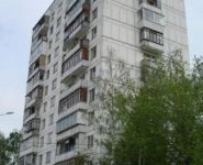 1-комнатная квартира площадью 35 кв.м, улица Богданова, 12 | цена 5 100 000 руб. | www.metrprice.ru