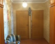 3-комнатная квартира площадью 75 кв.м, Адмирала Лазарева ул., 62 | цена 12 000 000 руб. | www.metrprice.ru