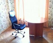 2-комнатная квартира площадью 60 кв.м, Акуловская улица, 23 | цена 14 450 000 руб. | www.metrprice.ru