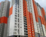 3-комнатная квартира площадью 62 кв.м, Новое ш., 14 | цена 4 850 000 руб. | www.metrprice.ru