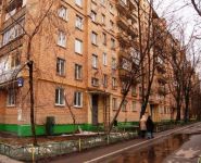 1-комнатная квартира площадью 30 кв.м, Просторная ул., 4 | цена 5 100 000 руб. | www.metrprice.ru