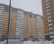 3-комнатная квартира площадью 78 кв.м,  | цена 7 500 000 руб. | www.metrprice.ru