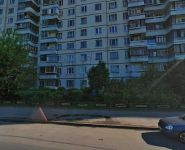 3-комнатная квартира площадью 73 кв.м, Авиаторов ул., 12 | цена 11 000 000 руб. | www.metrprice.ru