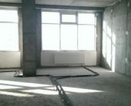 2-комнатная квартира площадью 96.7 кв.м, Ростокинская ул., 2К2 | цена 18 300 000 руб. | www.metrprice.ru