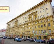 7-комнатная квартира площадью 165 кв.м, Цветной бул., 25С1 | цена 3 200 000 руб. | www.metrprice.ru