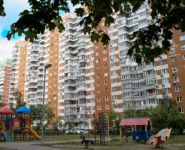 3-комнатная квартира площадью 75 кв.м, Первомайская улица, 37к2 | цена 13 000 000 руб. | www.metrprice.ru