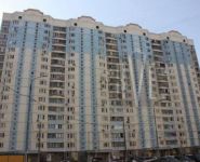 2-комнатная квартира площадью 61.3 кв.м, Чистяковой ул., 76 | цена 6 500 000 руб. | www.metrprice.ru