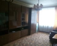 2-комнатная квартира площадью 55 кв.м, Западная улица, 25 | цена 2 500 000 руб. | www.metrprice.ru