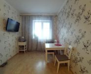 2-комнатная квартира площадью 70 кв.м, Первомайская улица, 37к2 | цена 5 400 000 руб. | www.metrprice.ru