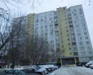 3-комнатная квартира площадью 63 кв.м, Вольская 1-я ул. , 17к1 | цена 7 000 000 руб. | www.metrprice.ru