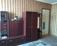 1-комнатная квартира площадью 32.4 кв.м, Петровский проезд, 24 | цена 3 300 000 руб. | www.metrprice.ru