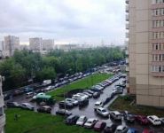 3-комнатная квартира площадью 76 кв.м, Высоковольтный пр., 1К7 | цена 12 100 000 руб. | www.metrprice.ru