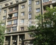 3-комнатная квартира площадью 68 кв.м, улица Правды, 2А | цена 14 500 000 руб. | www.metrprice.ru