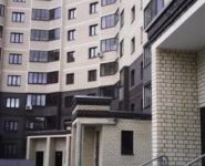 1-комнатная квартира площадью 42 кв.м, Кагана ул., 19 | цена 2 900 000 руб. | www.metrprice.ru