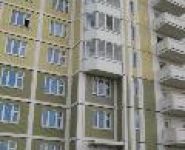 2-комнатная квартира площадью 58 кв.м, Рождественская ул., 27К1 | цена 8 100 000 руб. | www.metrprice.ru