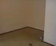 1-комнатная квартира площадью 26 кв.м, улица Дмитрия Ульянова, 6к1 | цена 5 000 000 руб. | www.metrprice.ru