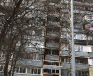 1-комнатная квартира площадью 40 кв.м, улица Энергетиков, 6 | цена 6 000 000 руб. | www.metrprice.ru