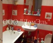 2-комнатная квартира площадью 48 кв.м, Юбилейная ул., 5 | цена 5 300 000 руб. | www.metrprice.ru