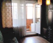 3-комнатная квартира площадью 57 кв.м, Шенкурский проезд, 6Б | цена 8 700 000 руб. | www.metrprice.ru