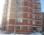 3-комнатная квартира площадью 85 кв.м, Заречная улица, 28 | цена 5 500 000 руб. | www.metrprice.ru