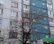 3-комнатная квартира площадью 62.3 кв.м, улица Липовый Парк, 6 | цена 8 700 000 руб. | www.metrprice.ru