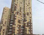 1-комнатная квартира площадью 0 кв.м, Юбилейная ул., 26 | цена 5 350 000 руб. | www.metrprice.ru