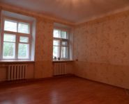 1-комнатная квартира площадью 31.3 кв.м, Шибанкова ул., 29 | цена 2 550 000 руб. | www.metrprice.ru