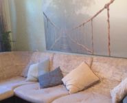 3-комнатная квартира площадью 60 кв.м, Зеленоград, к904 | цена 9 600 000 руб. | www.metrprice.ru